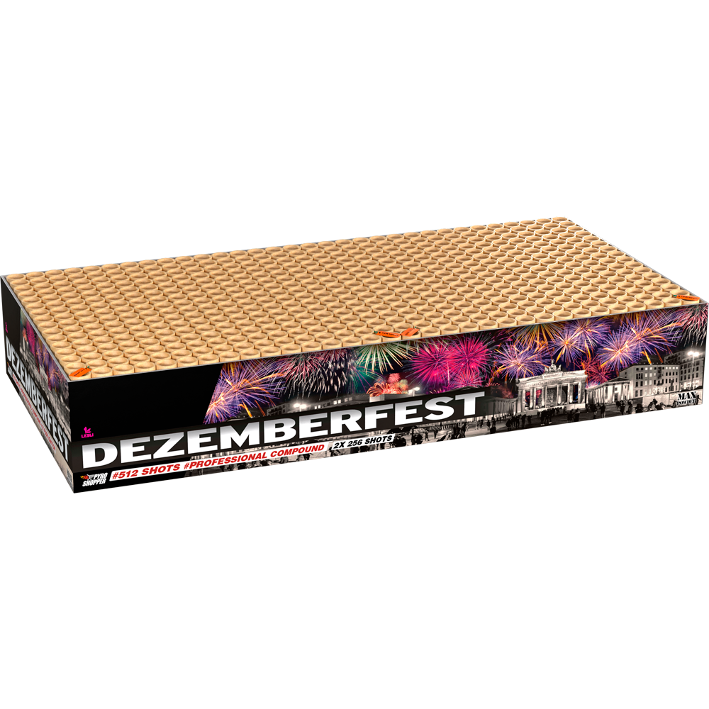 Dezemberfest