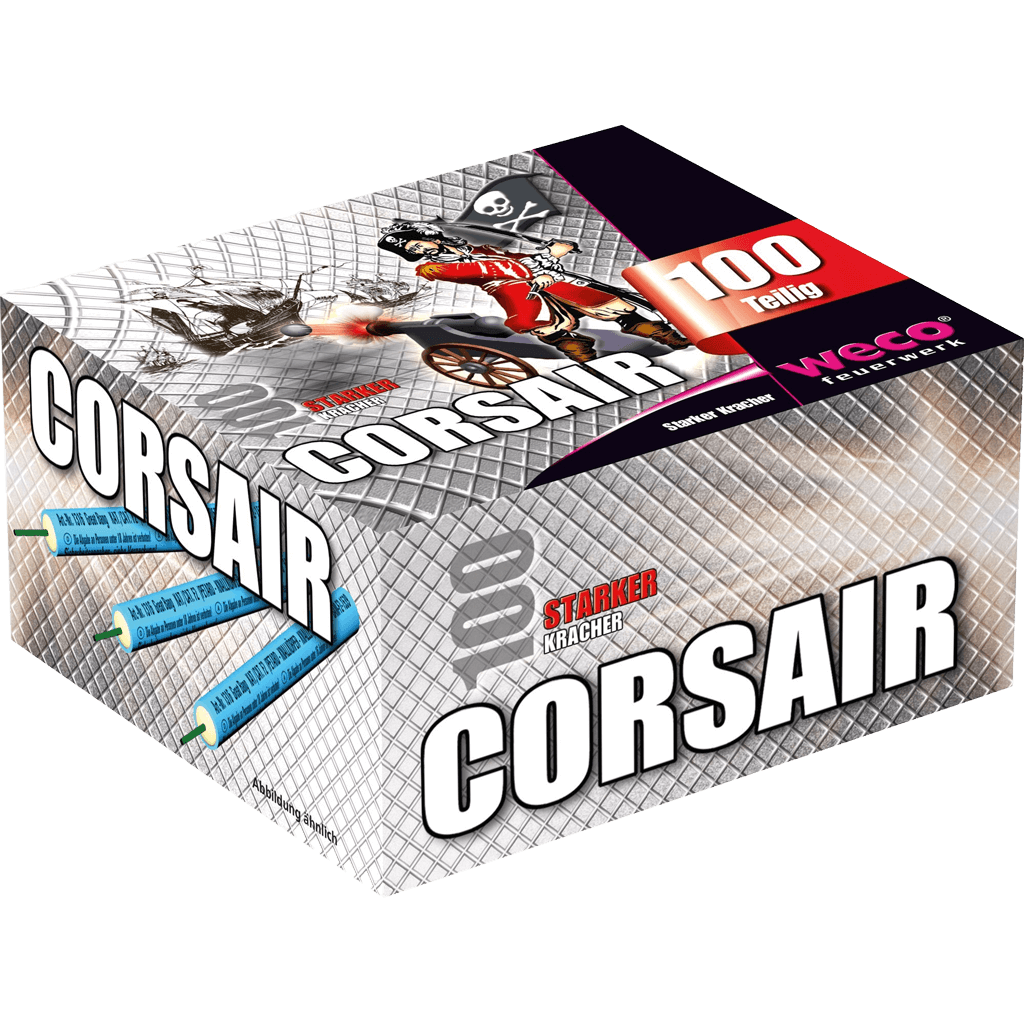 Corsair