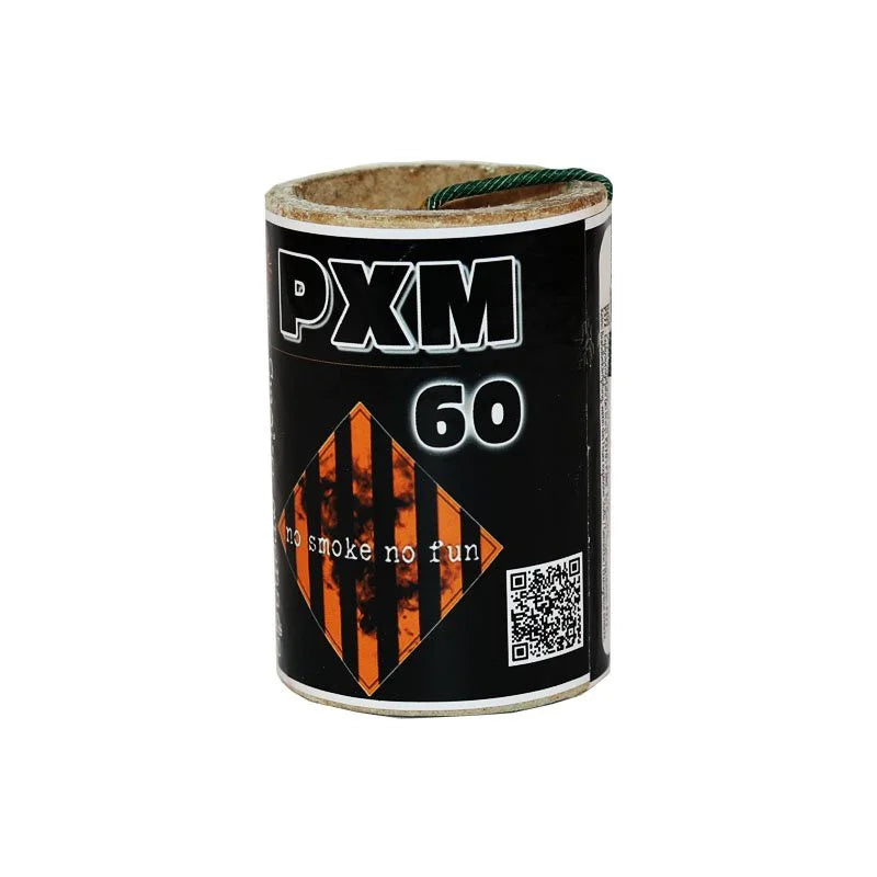 PXM 60