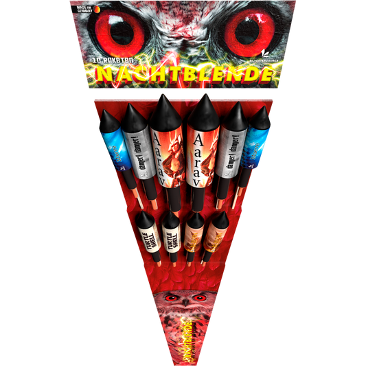 Nachtblende