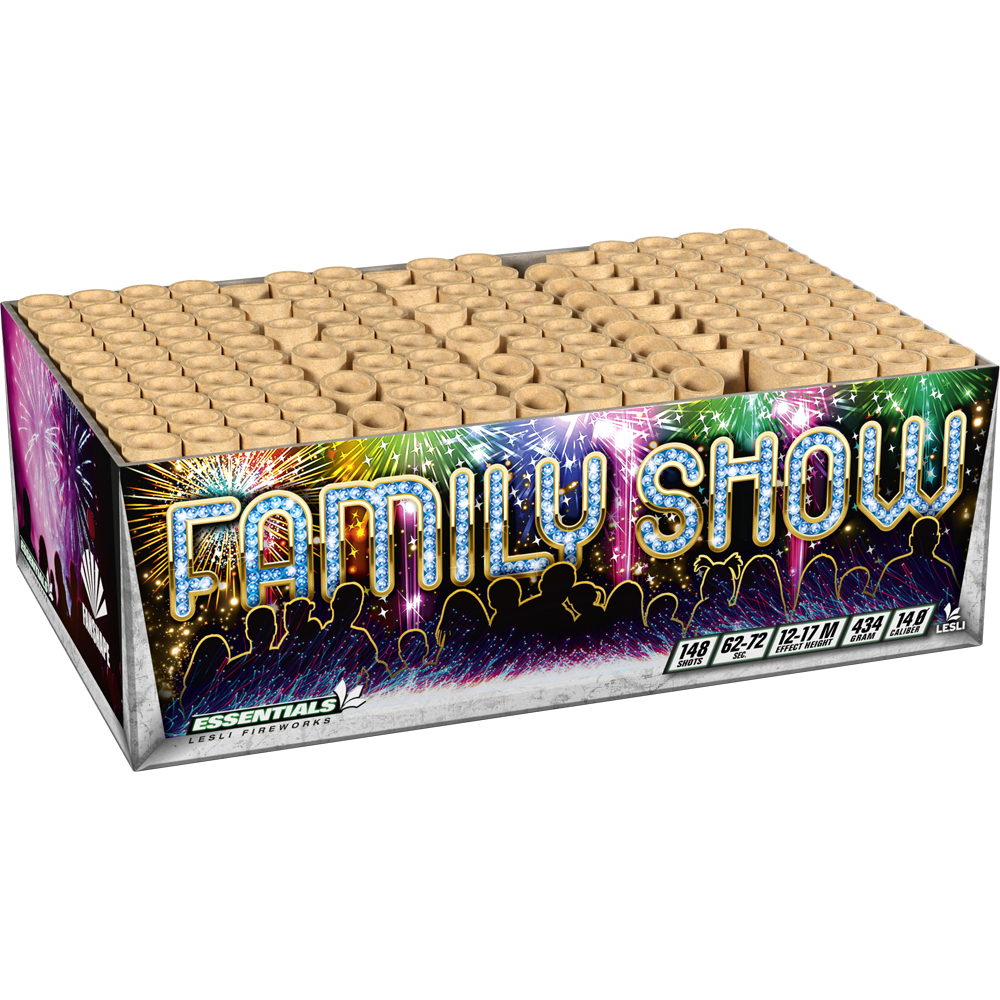 Family Show