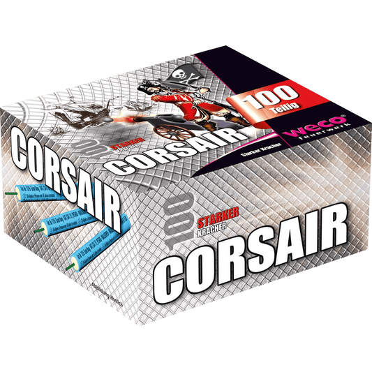 Corsair