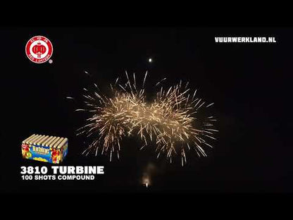 Turbine