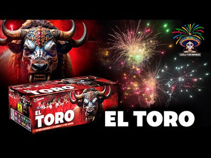 El Toro