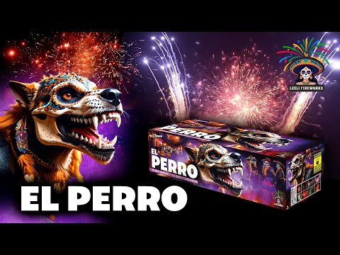 El Perro