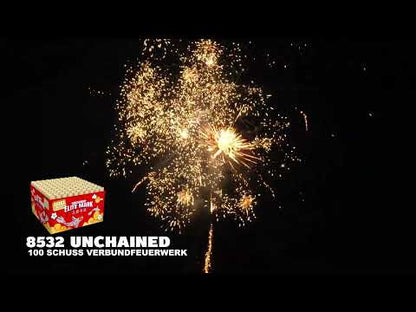 Unchained